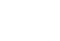 Riders Logo