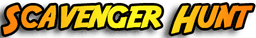 Side Logo