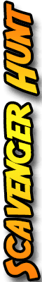 Side Logo